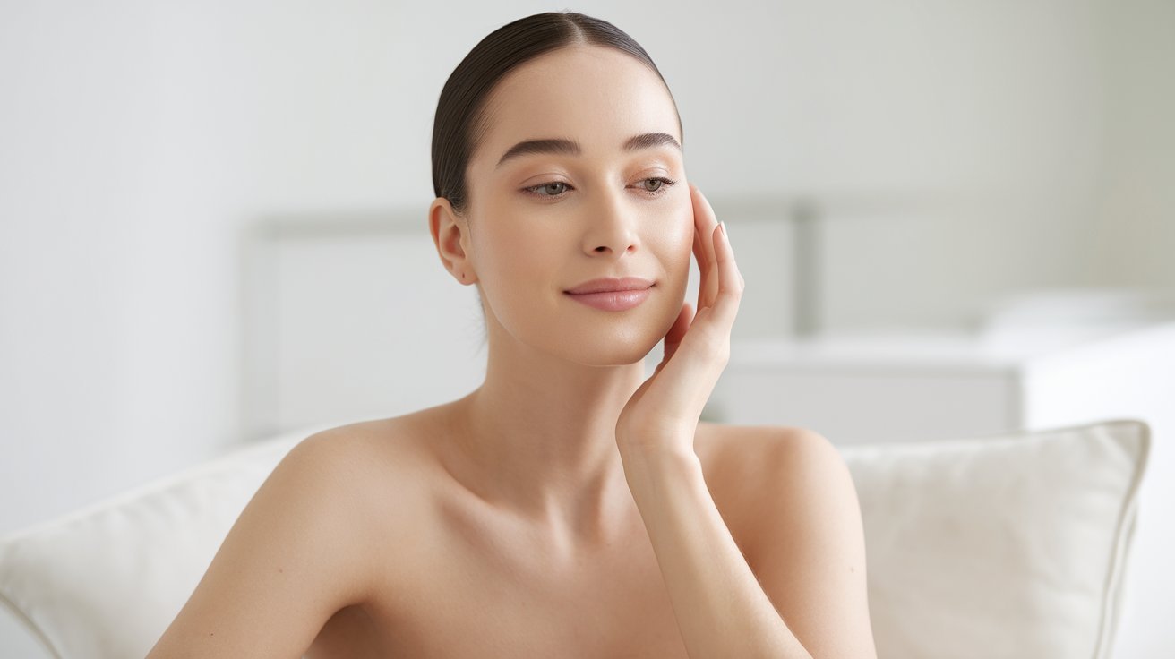 Aftercare and Recovery