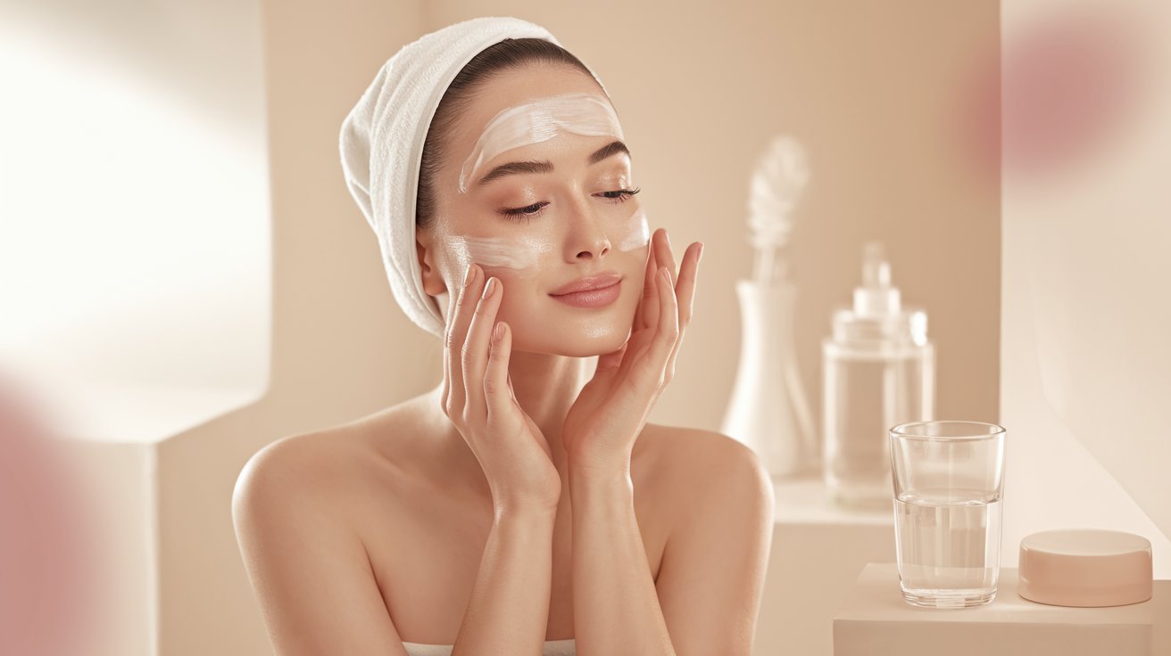 Why Proper Filler Aftercare Matters