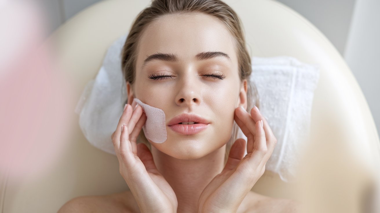 When You Should Avoid Massaging