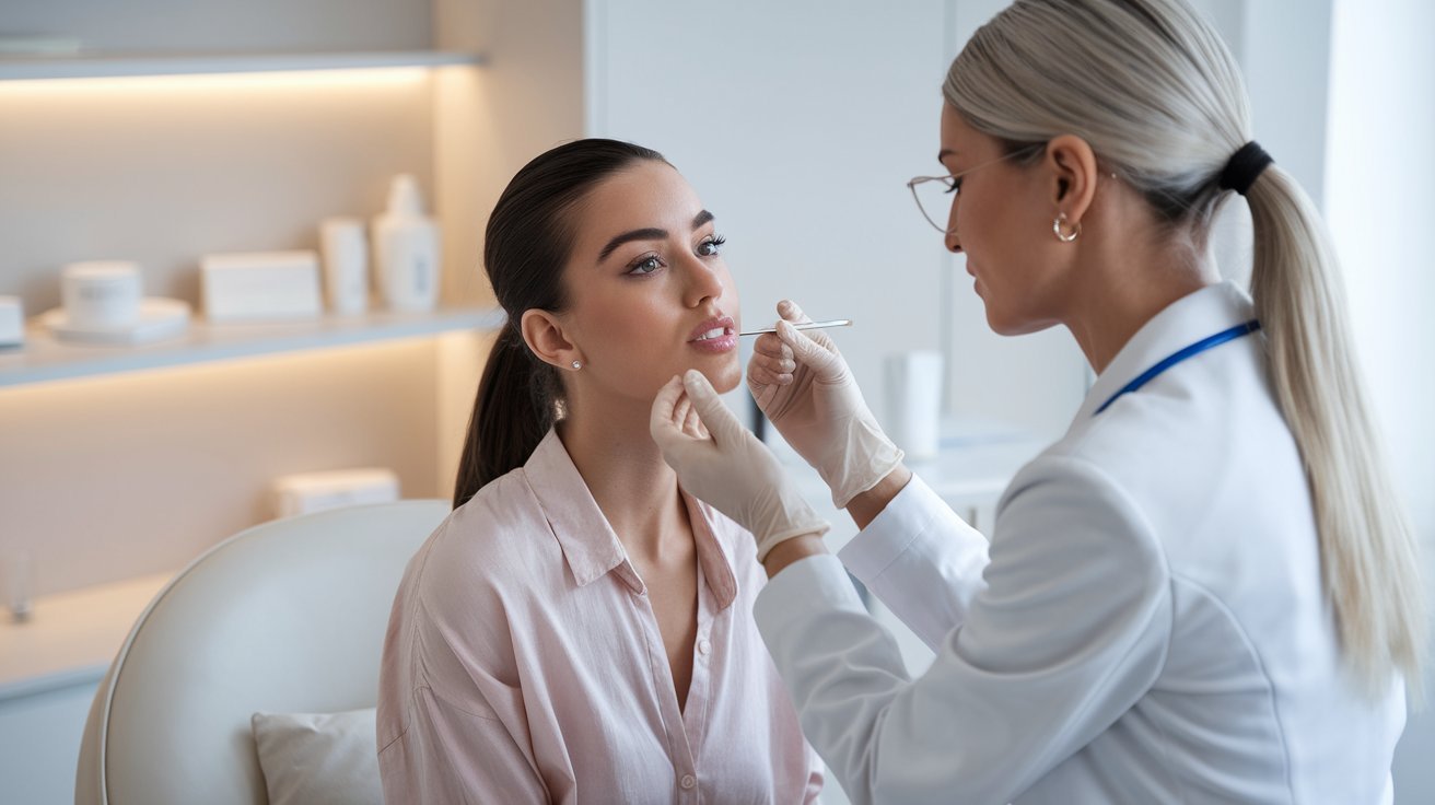 Consultation and Assessment