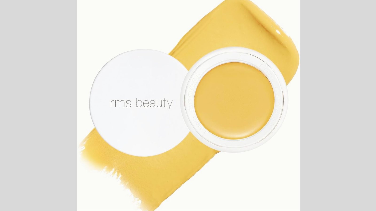 RMS Beauty
