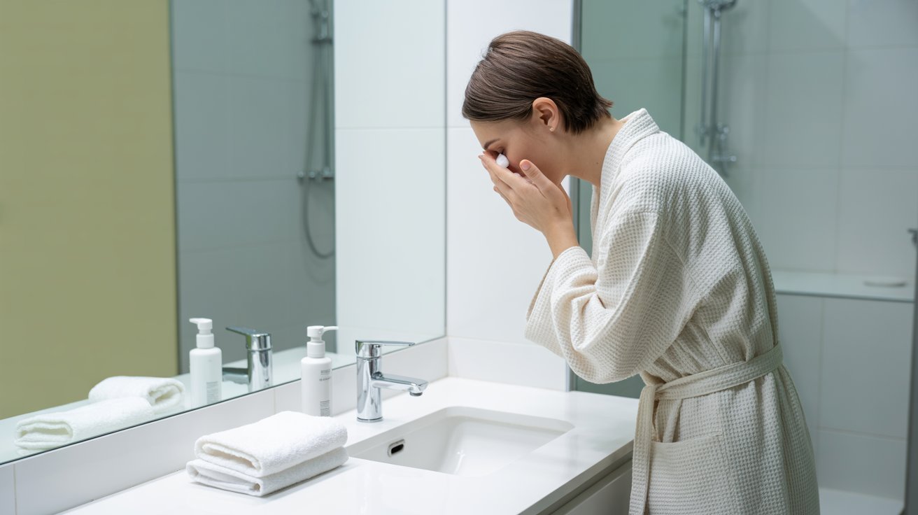 Dermatologist Advice for Long-Term Management