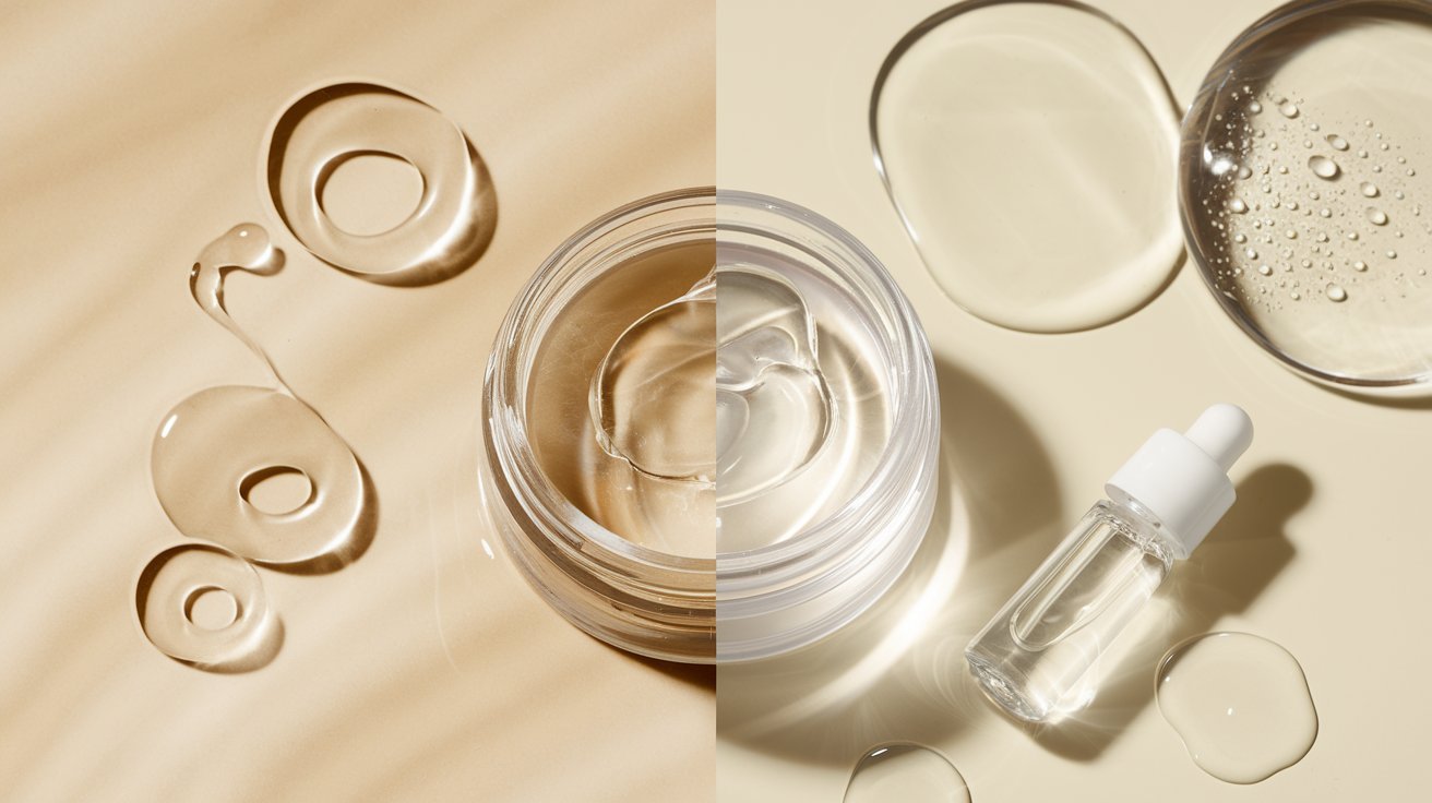 Why This Comparison Matters for Dry Skin