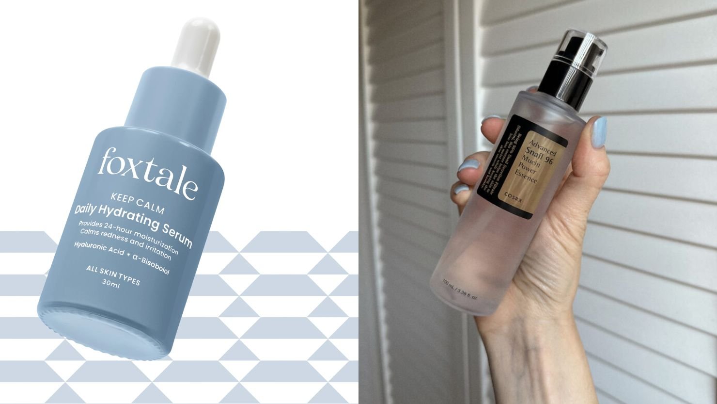 Morning vs Night Use