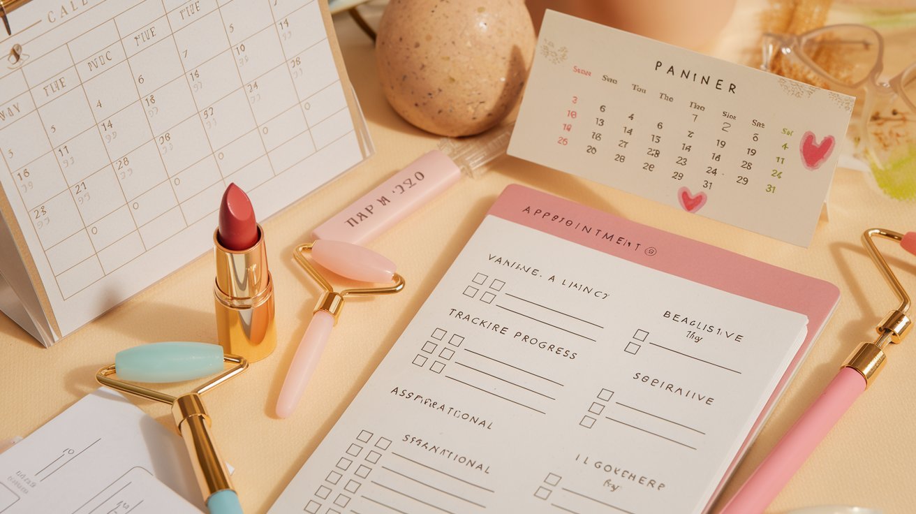 Personalized Filler Plan