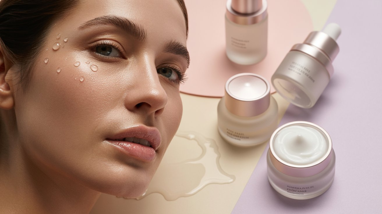 Why Filler Longevity Matters