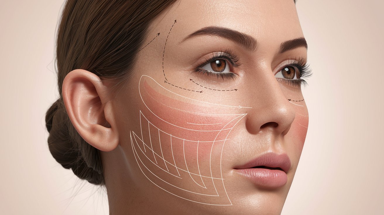 How the Procedure Works