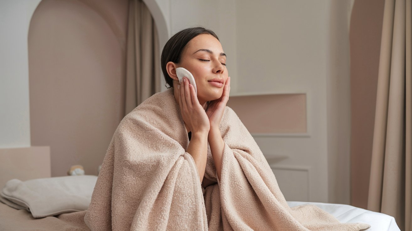 Recovery and Aftercare