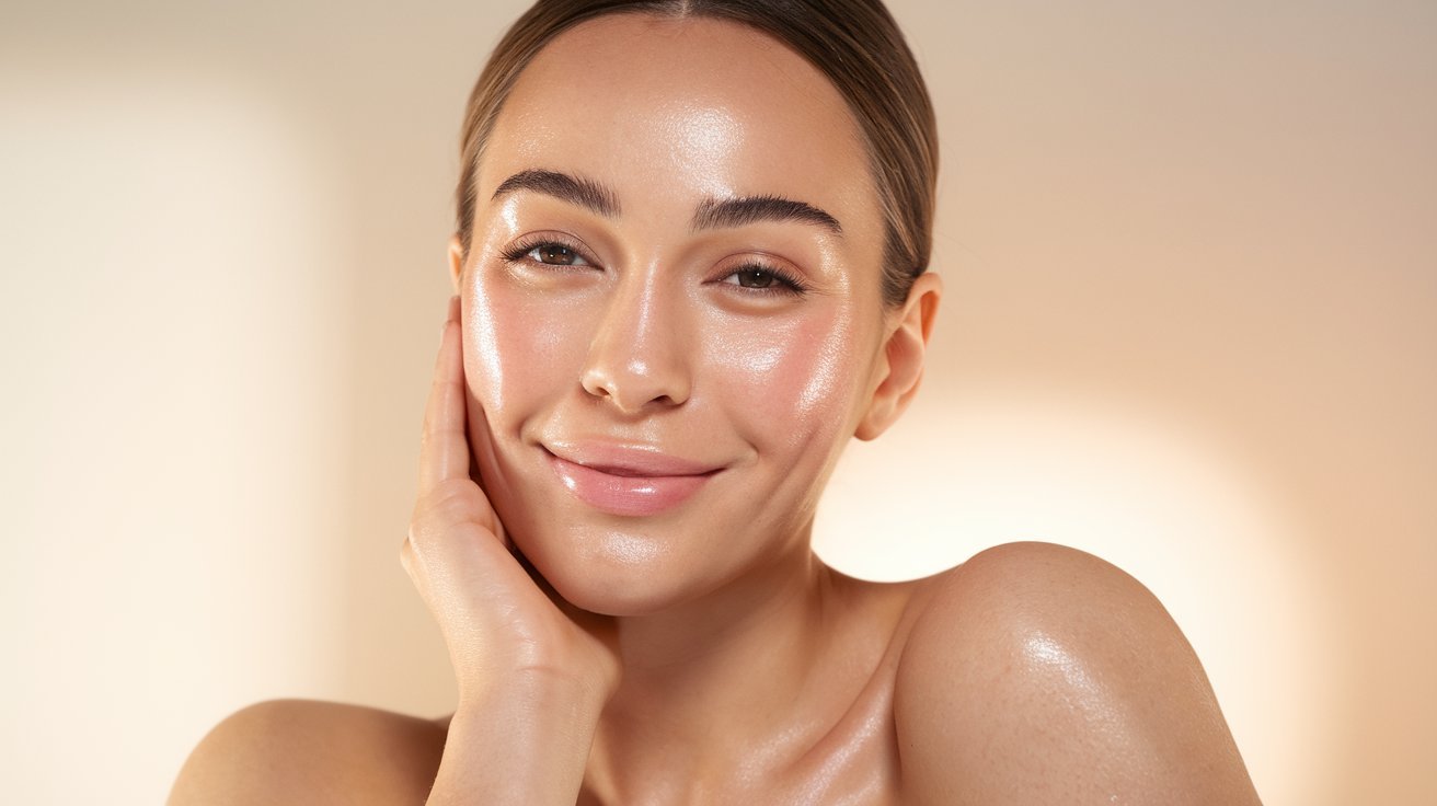 Expected Results and Longevity