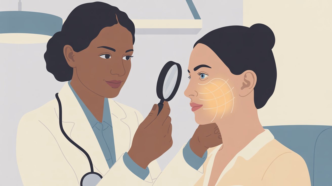 When to See a Professional