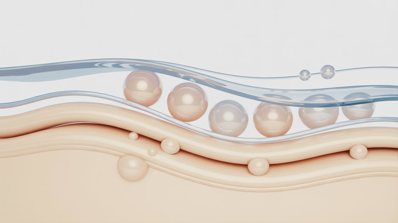 Understanding Dermal Fillers and Why They Last