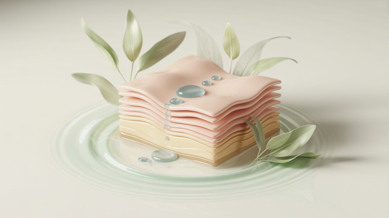 Can You Really Dissolve Fillers Naturally at Home