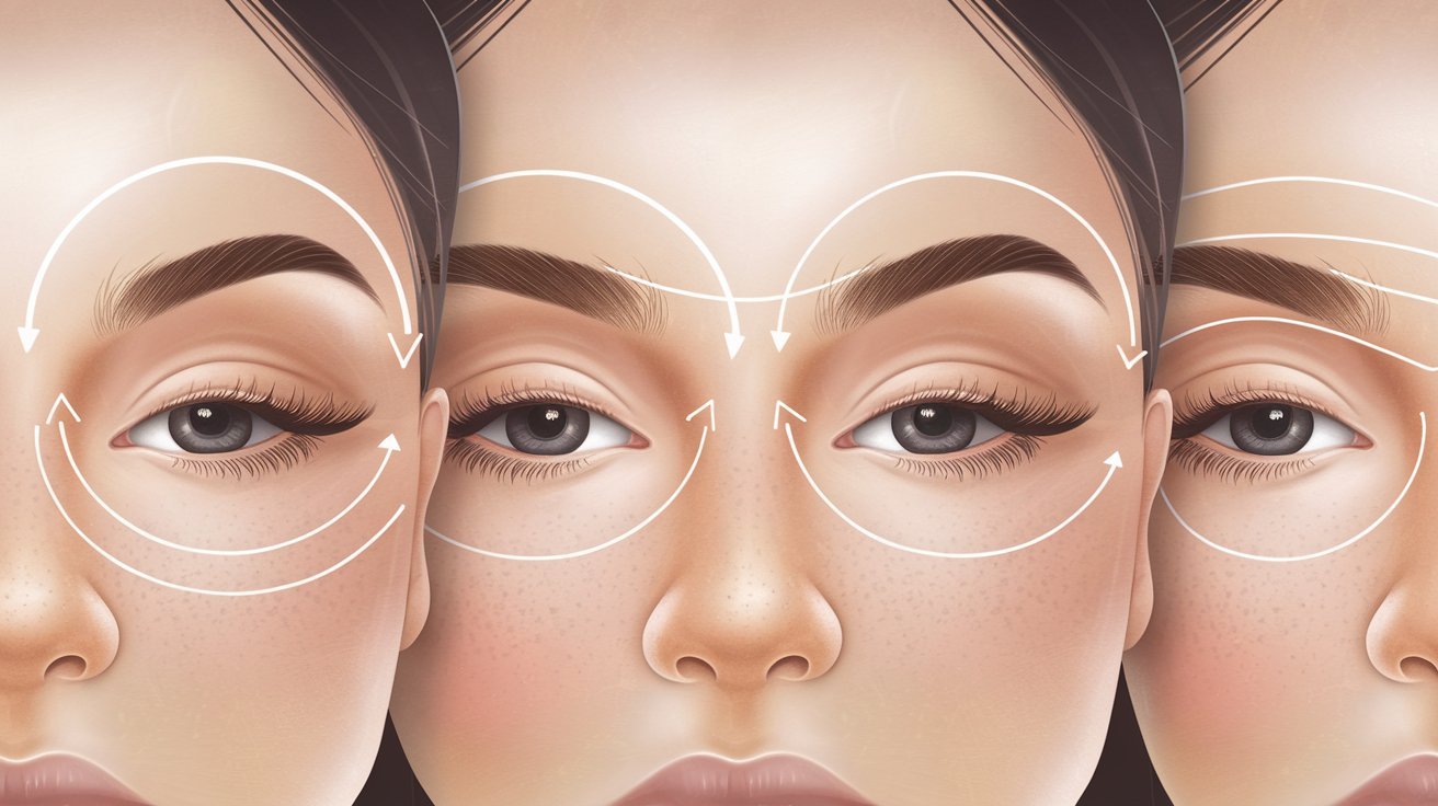 Expected Results and Timeline