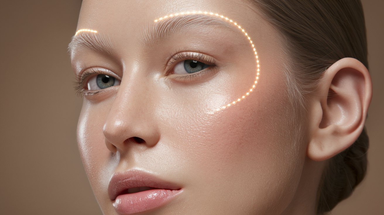 Hyaluronic Acid Fillers