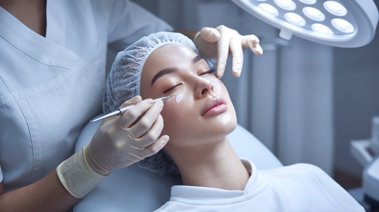 Risks and Safety Considerations