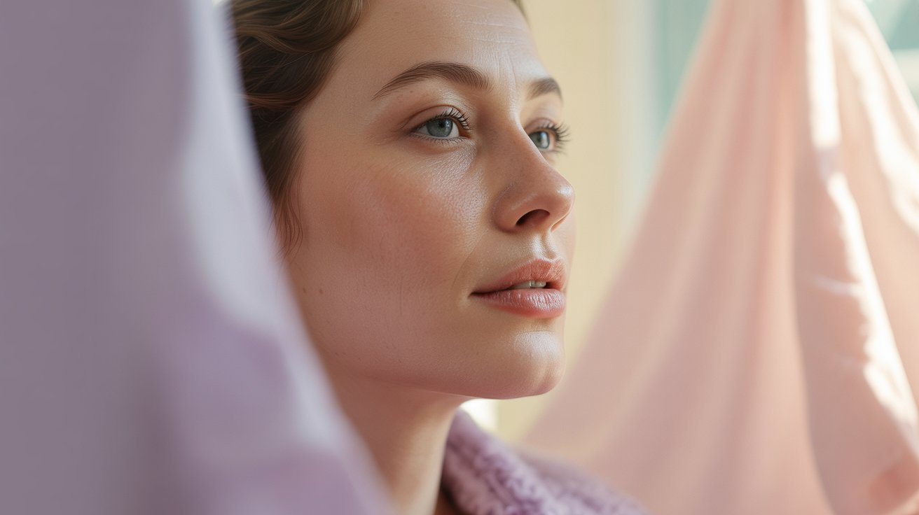 Aftercare and Recovery