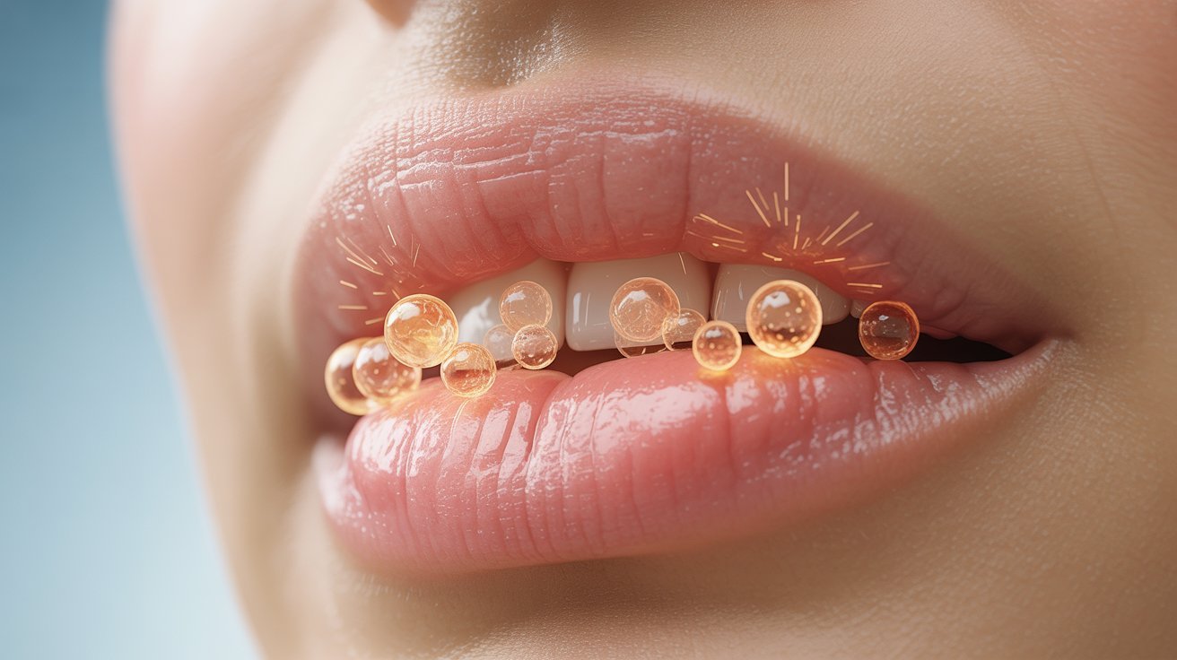 The Role of Hyaluronidase