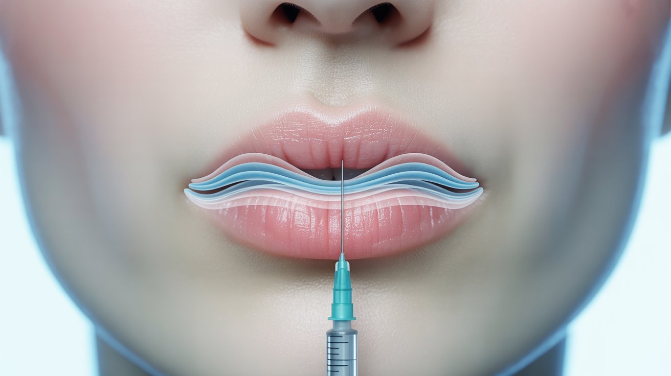 Partial Dissolution Explained