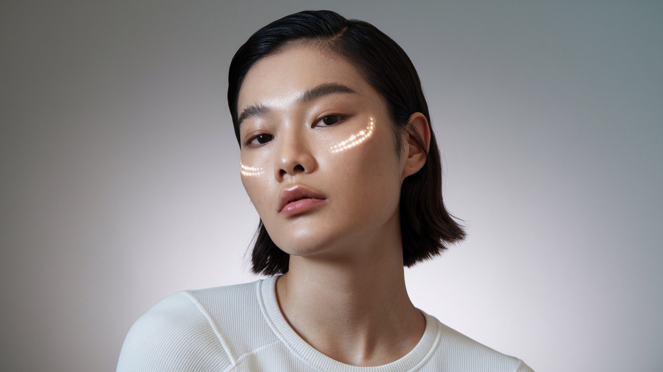 Why Your Jawline Matters