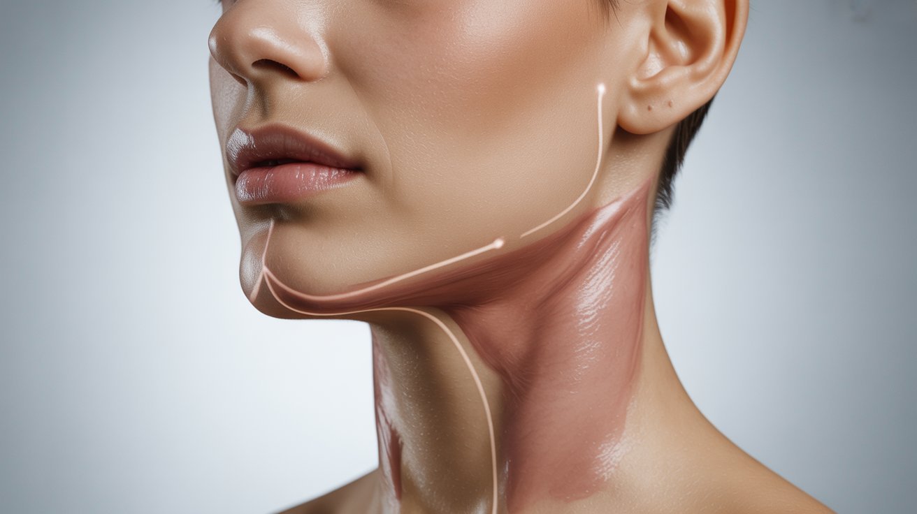 Neck Lift