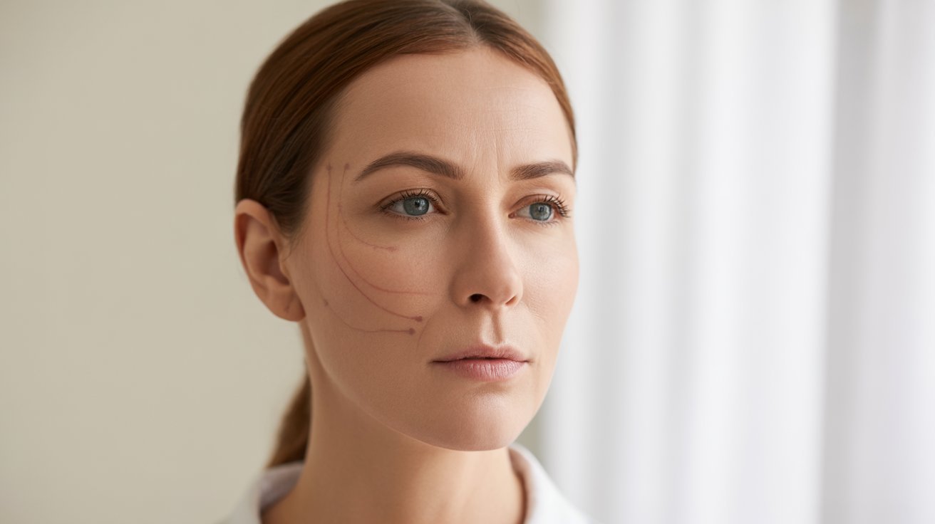 Common, Mild Side Effects