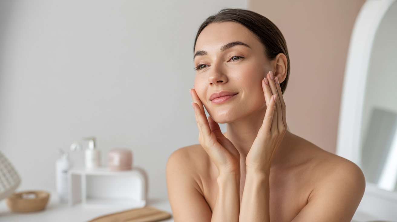 Benefits of a PDO Thread Lift