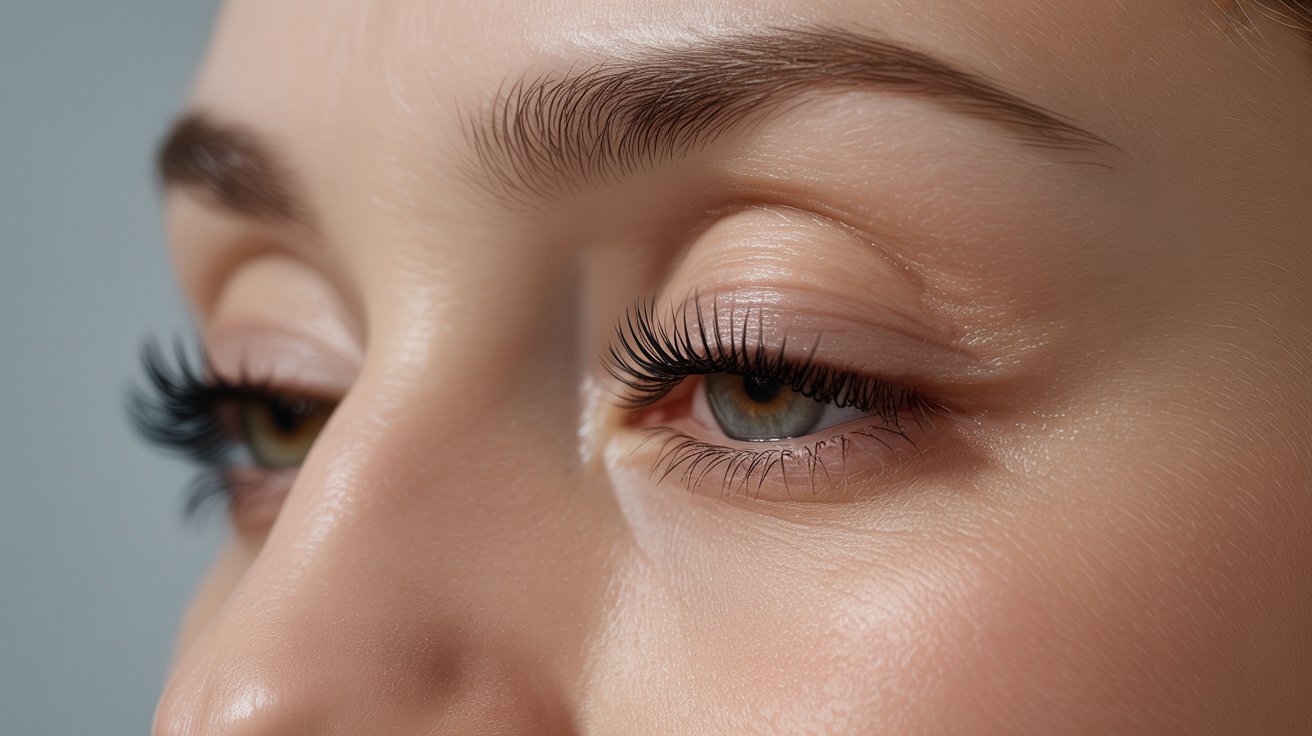 What's Normal to Feel After