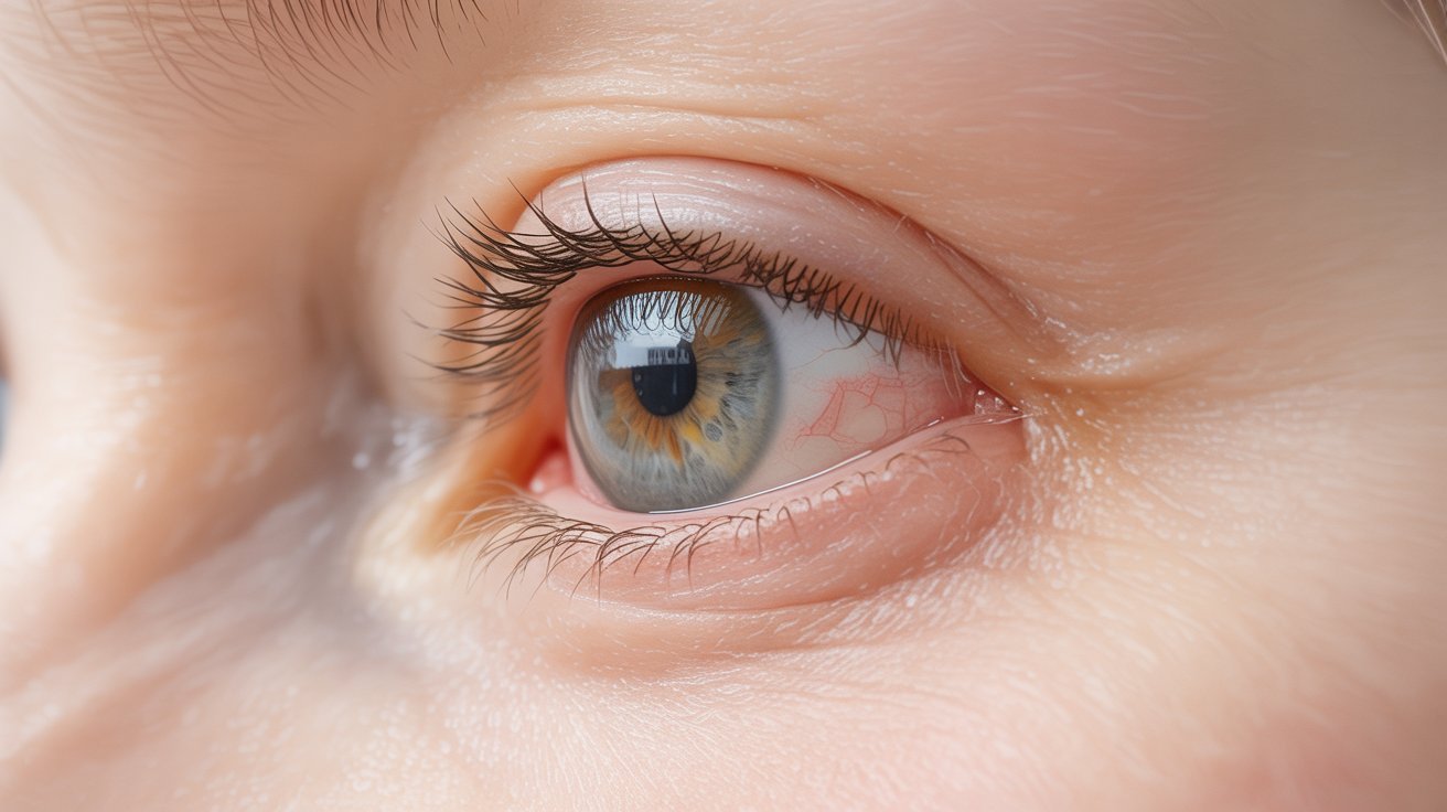 Allergic Reaction or Sensitivity