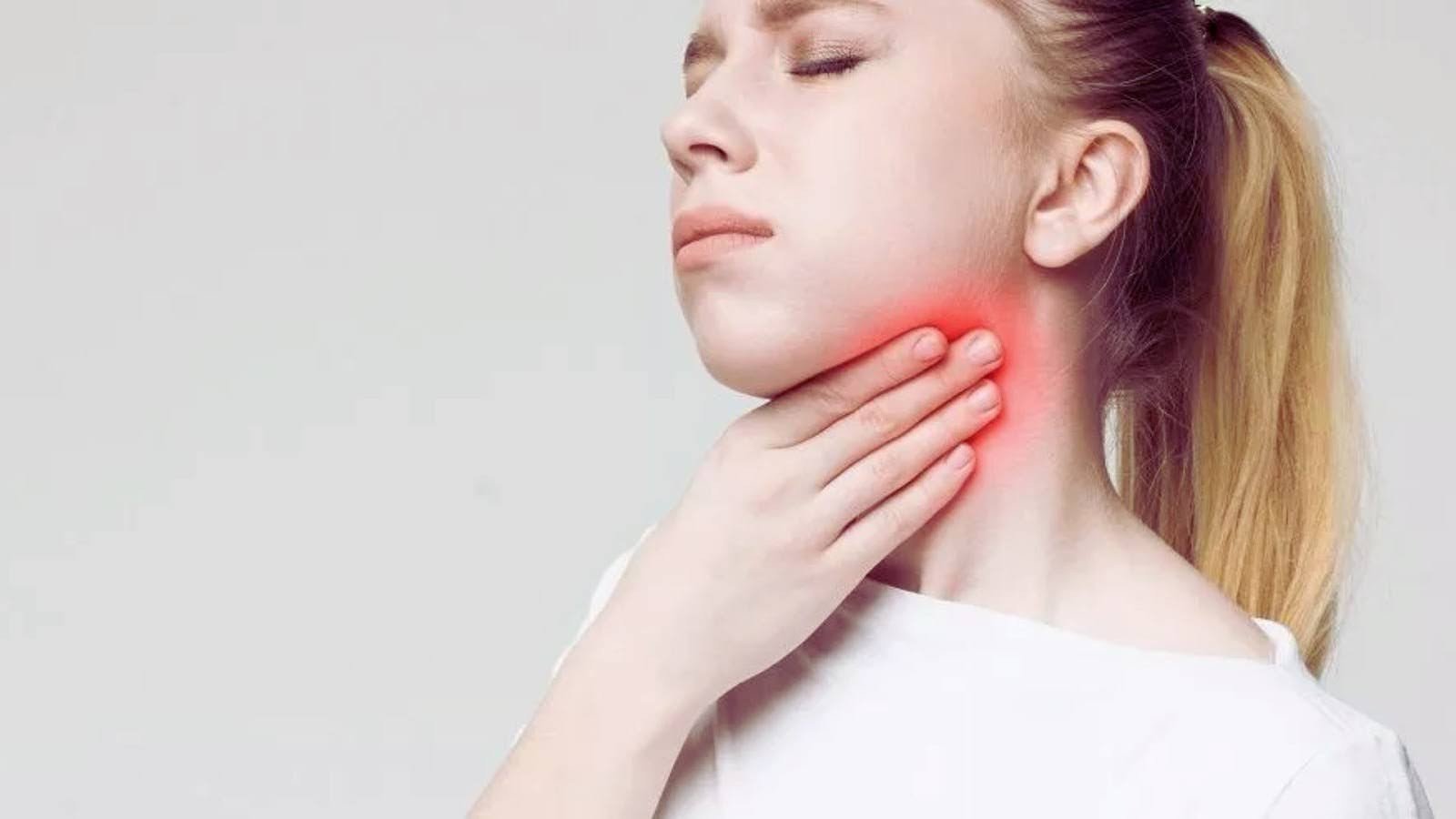 Bullfrog Kybella Swelling Timeline