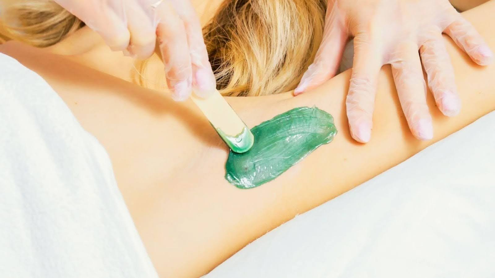 Personal Preferences