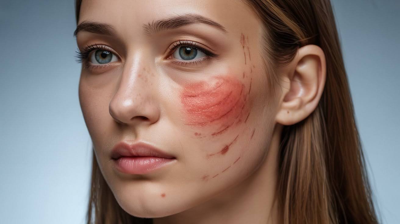 Potential Complications to Watch For