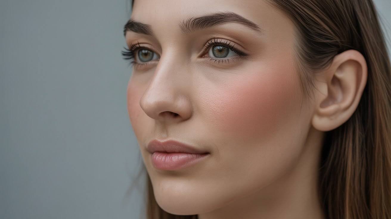 What Are Cheek Fillers