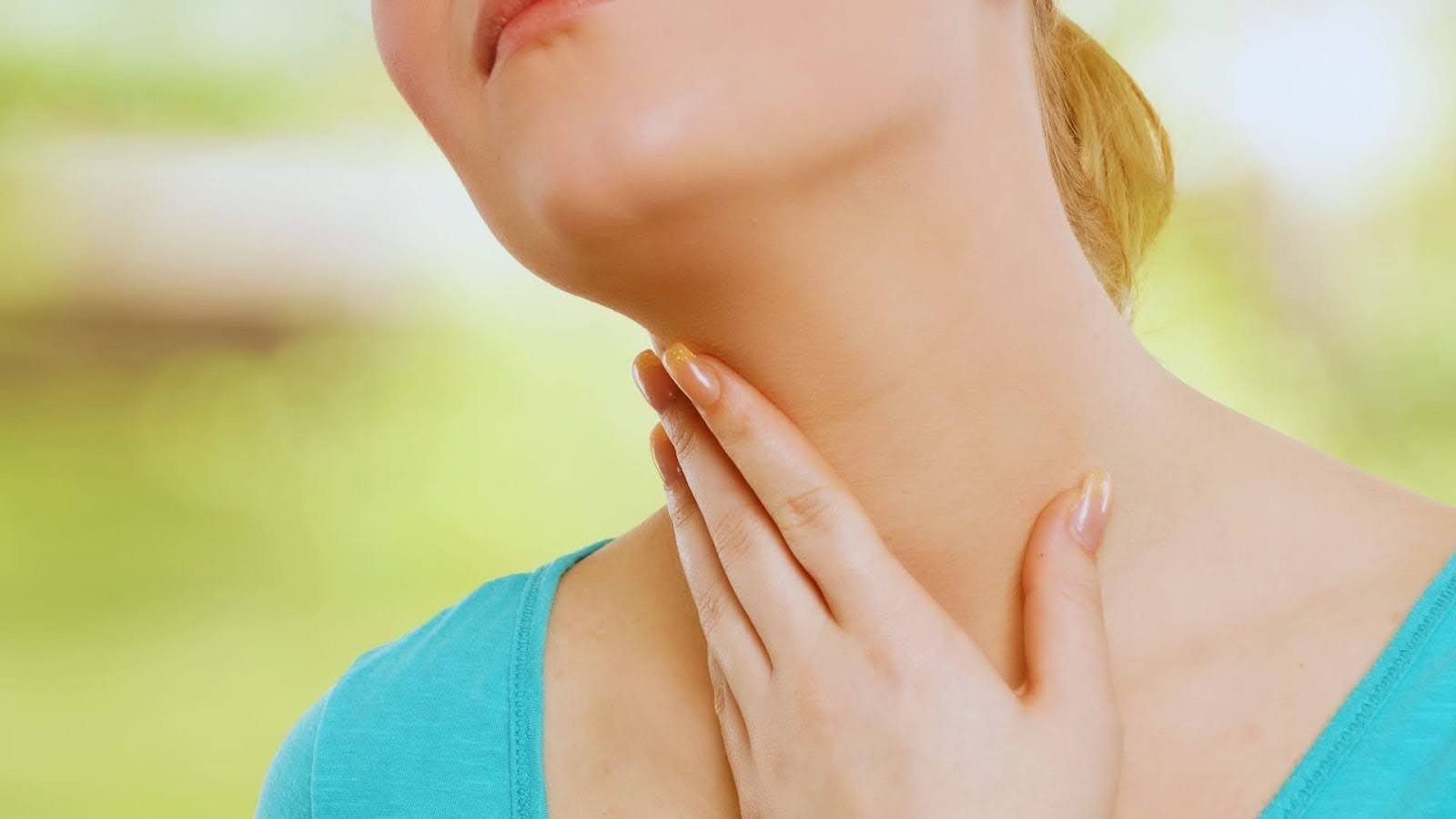 What Causes Bullfrog Swelling After Kybella