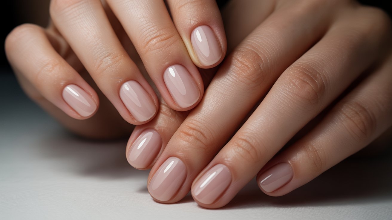 How Long Does Builder