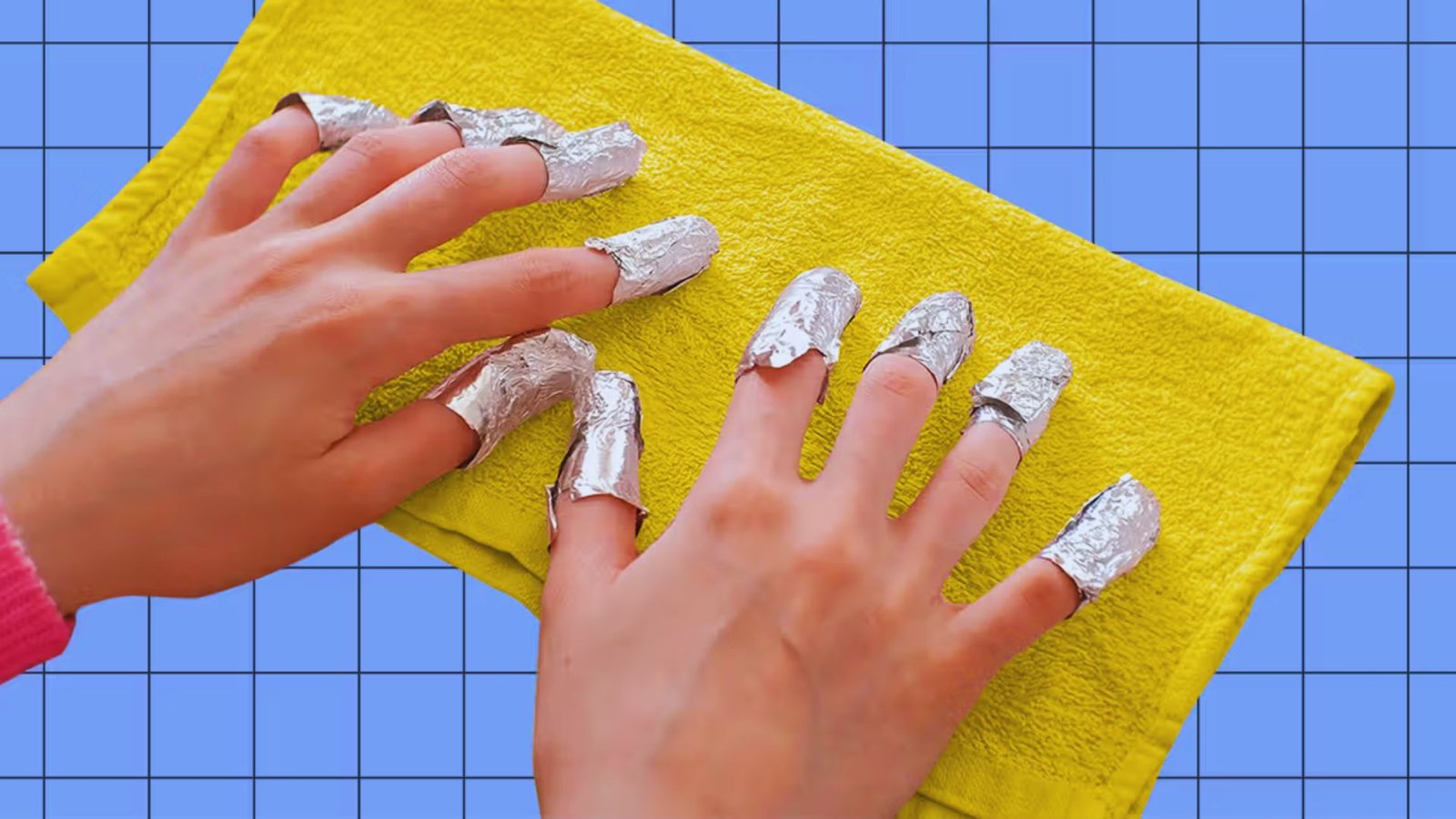 Choose Your Removal Method