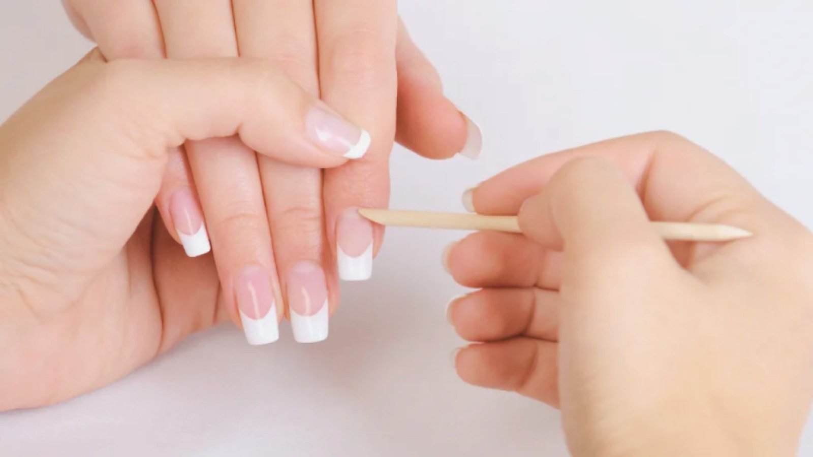 What Affects the Longevity of Acrylic Nails