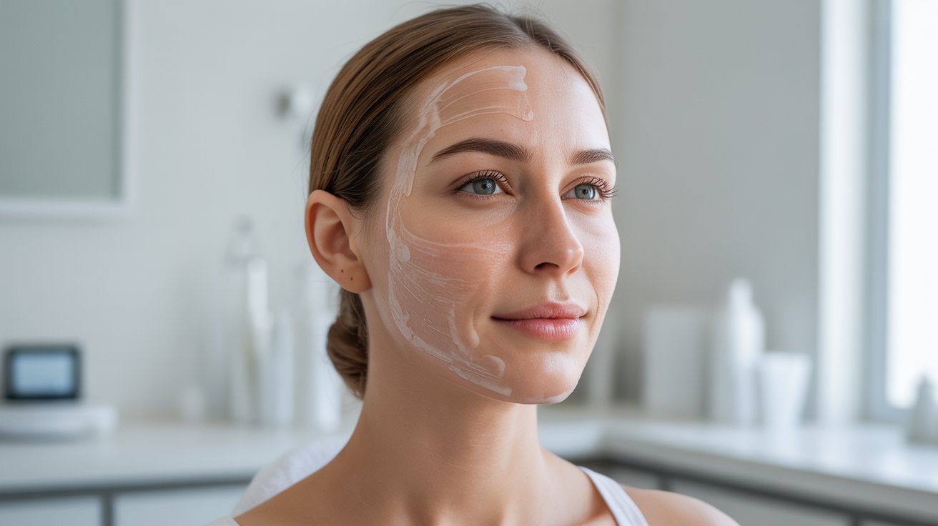 VI Peel Side Effects and Safety Considerations