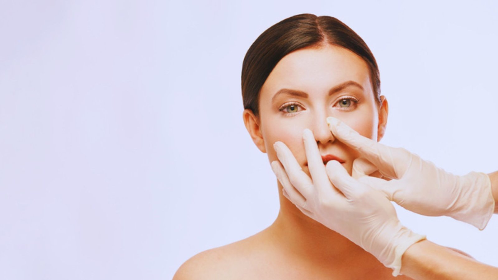 Recovery and Results