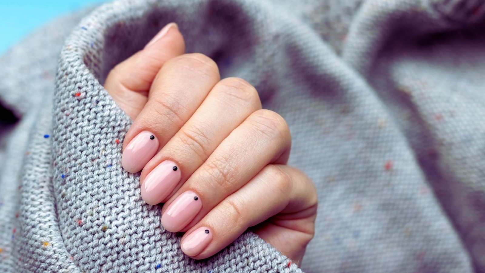 Builder Gel vs Other Nail Techniques