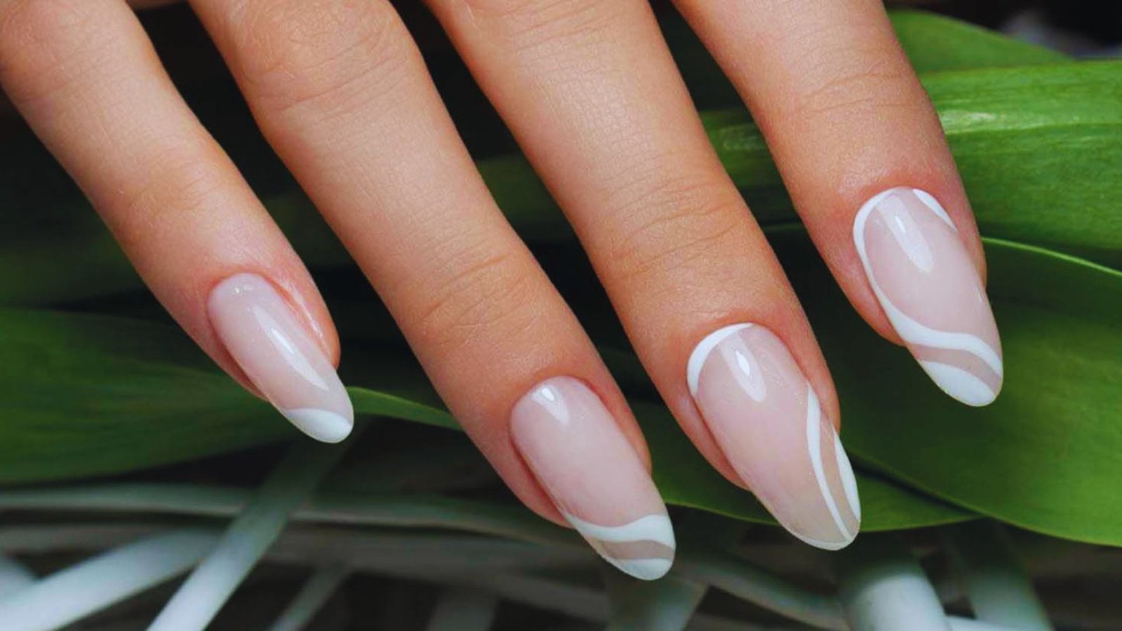 Factors That Affect Gel X Longevity