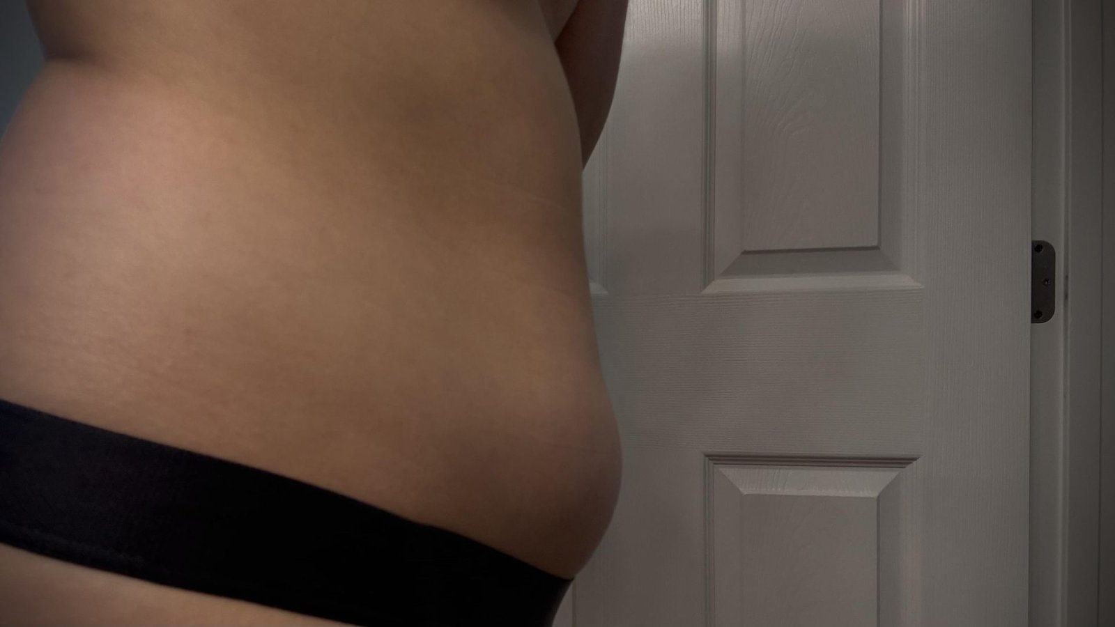 Does Spironolactone Cause Weight Loss Instead