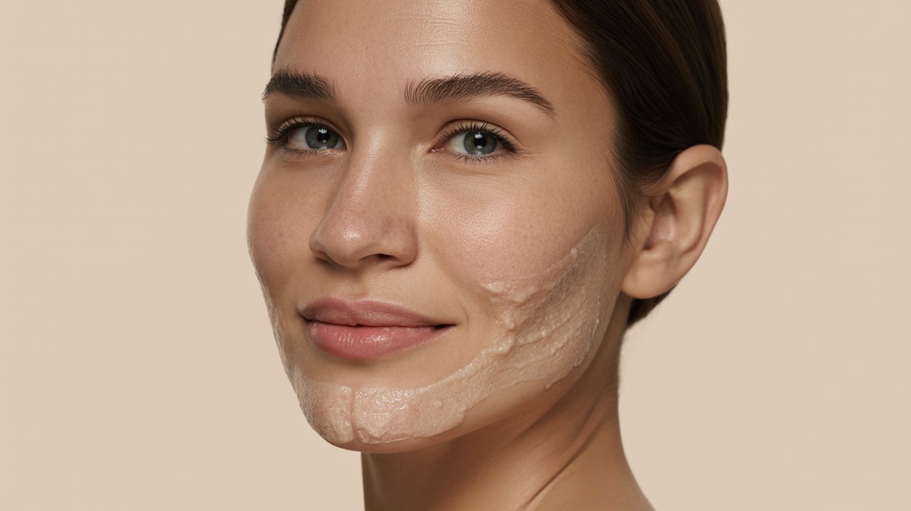 Revealing Brighter, Clearer