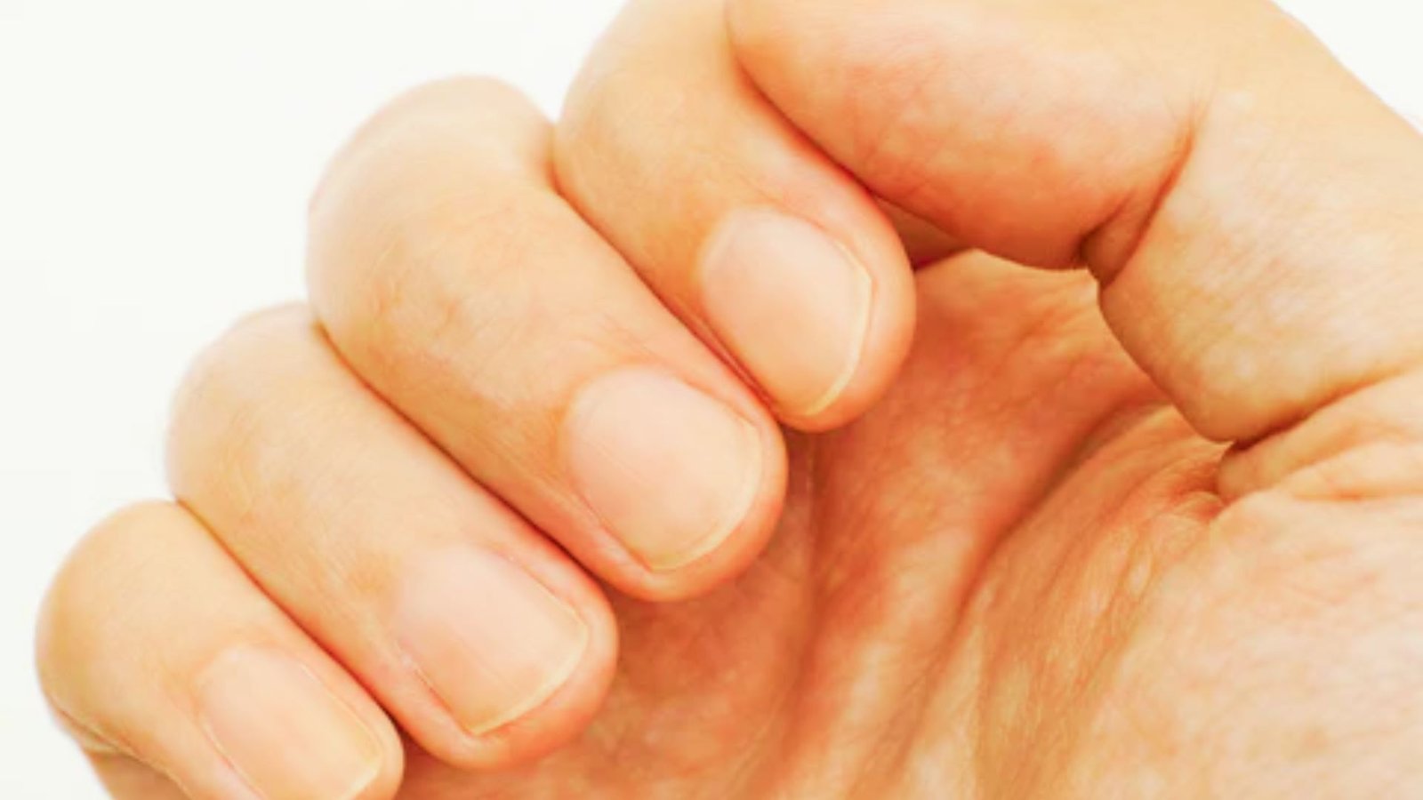 Skipped or Delayed Maintenance