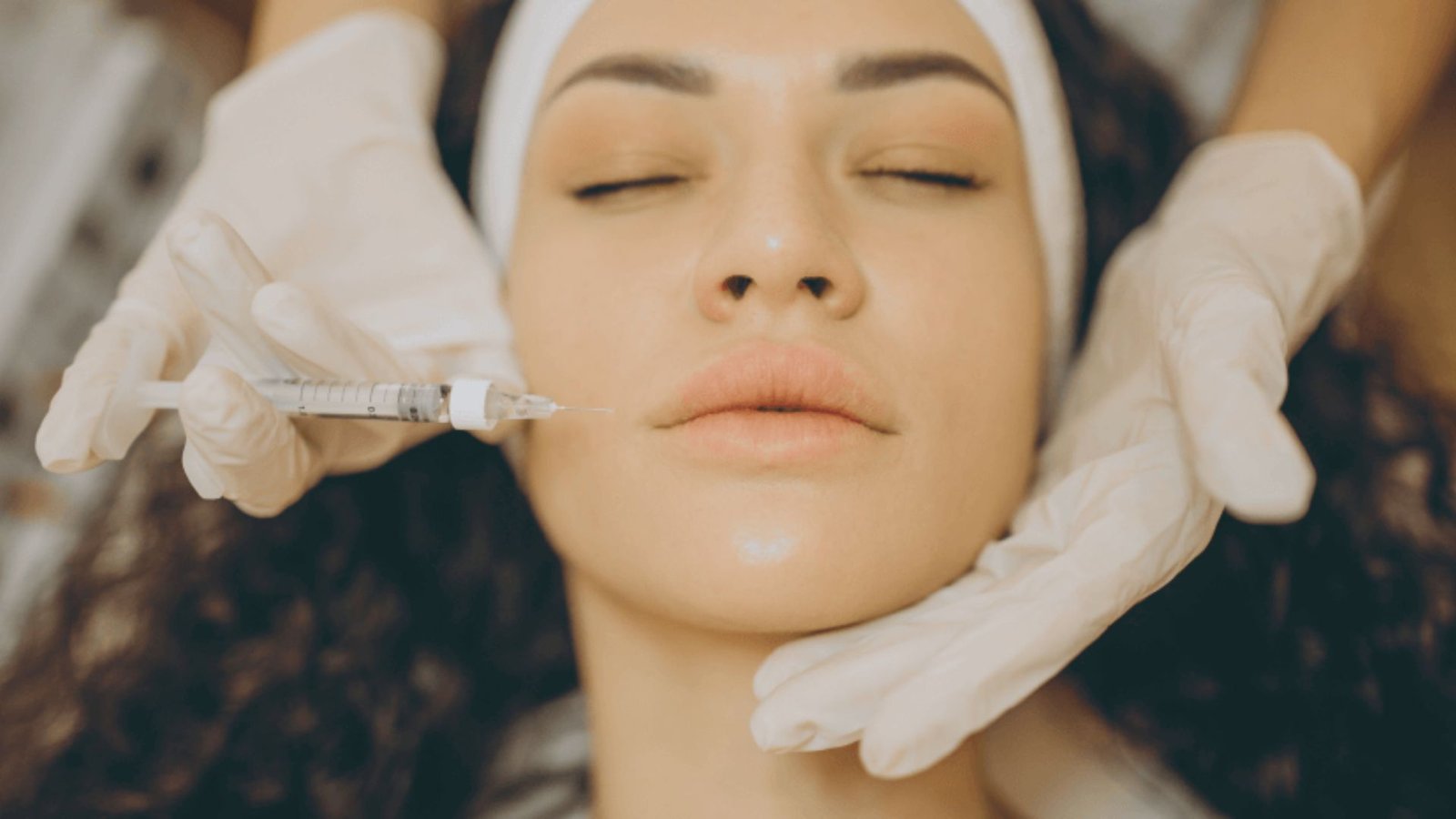 Key Similarities Between Botox and Jeuveau