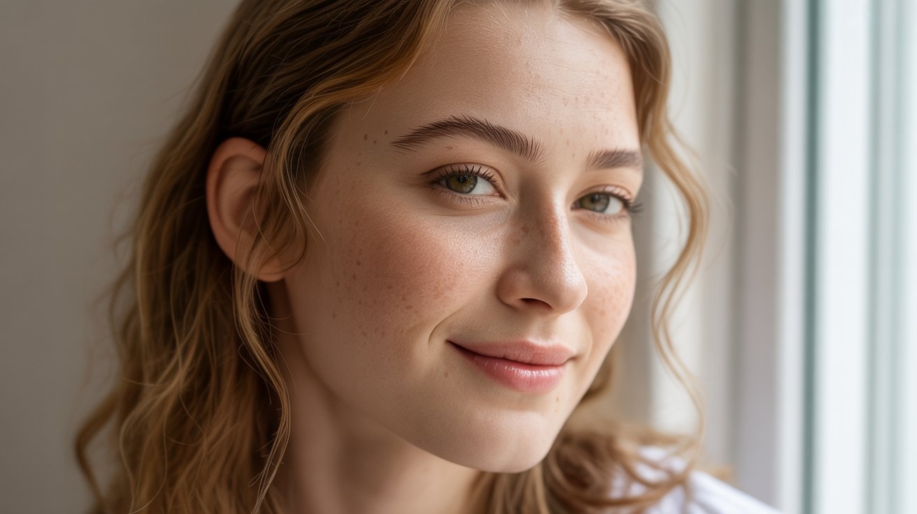 Week 3 and Beyond: Long Term Results