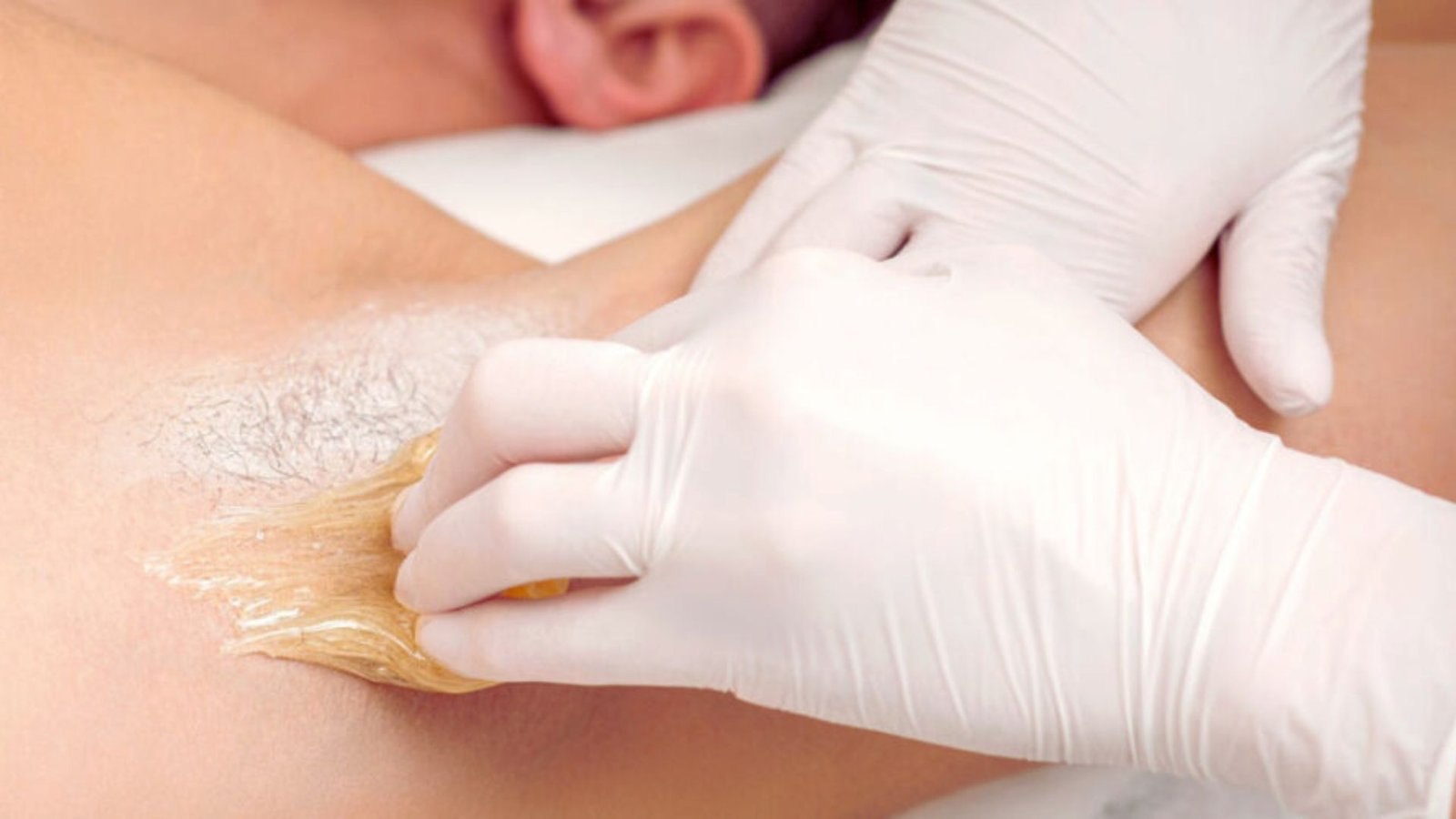 Why People Choose Brazilian Waxing