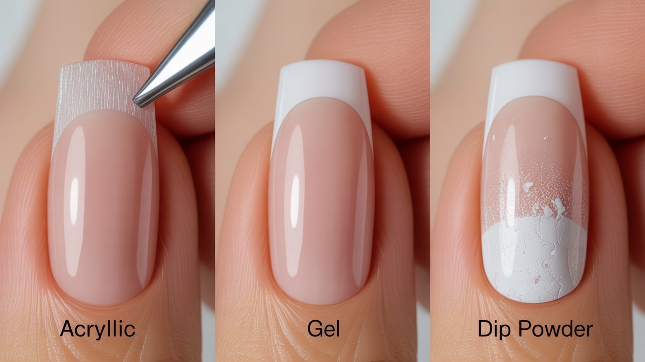 Does the System Matter