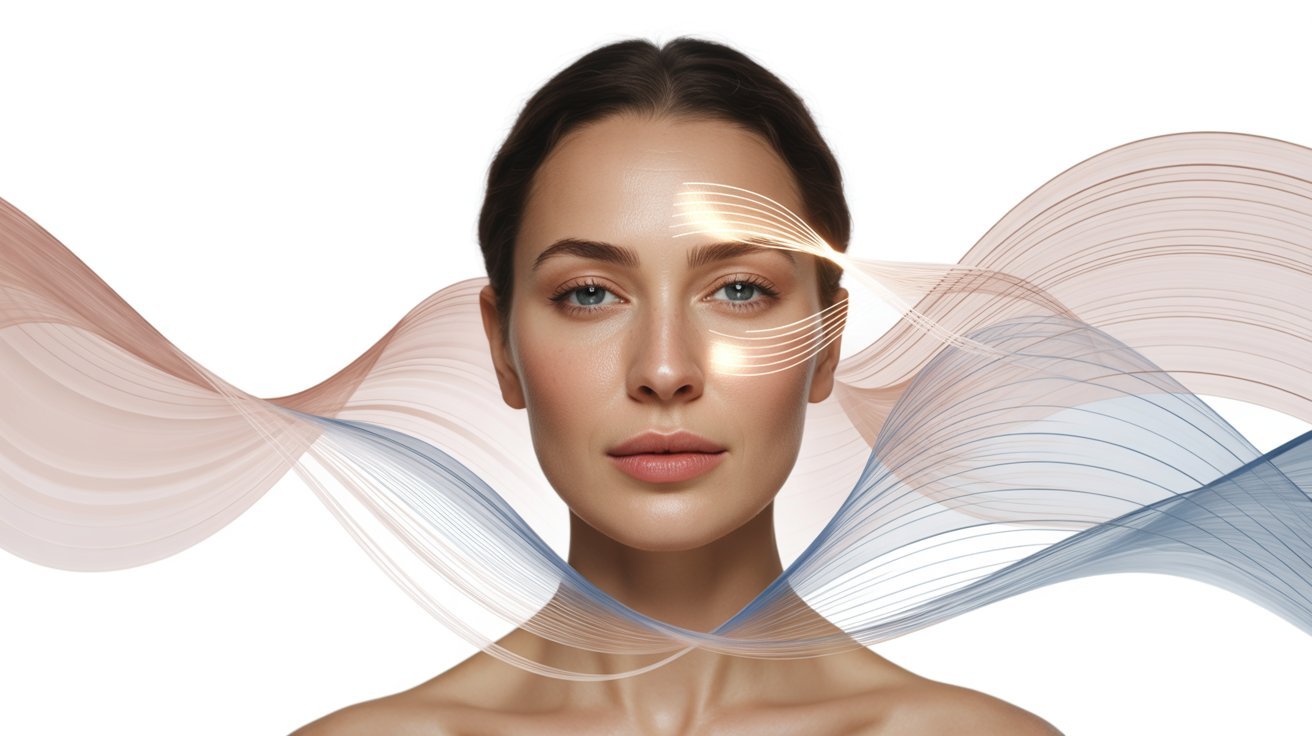 How Long Does Botox Last