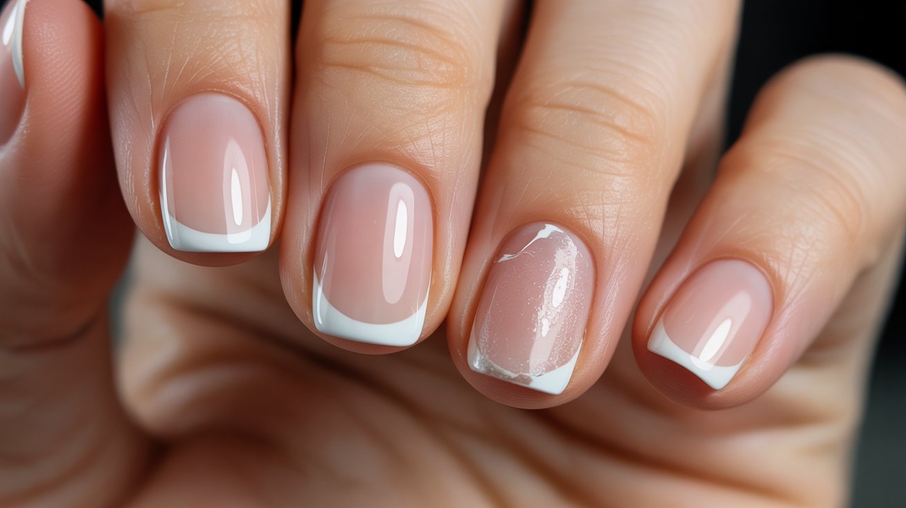 Signs It's Time for a Refill or Removal