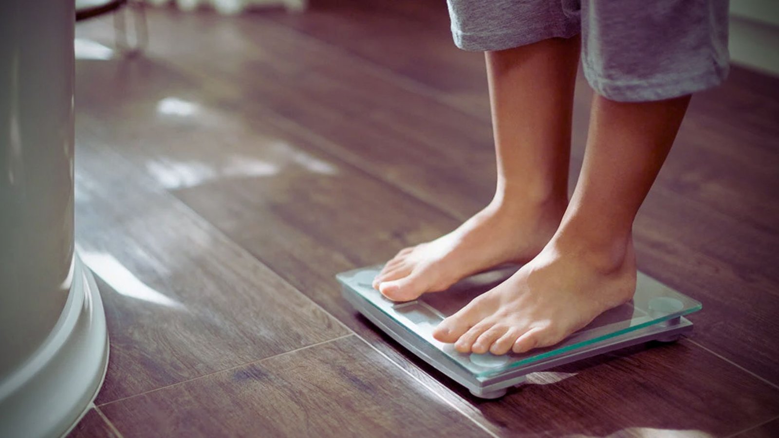 Can Spironolactone Cause Weight Gain